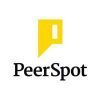 PeerSpot-logo-for-use-on-Sana-Commerce - NL -100x0-c-default