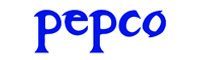Pepco