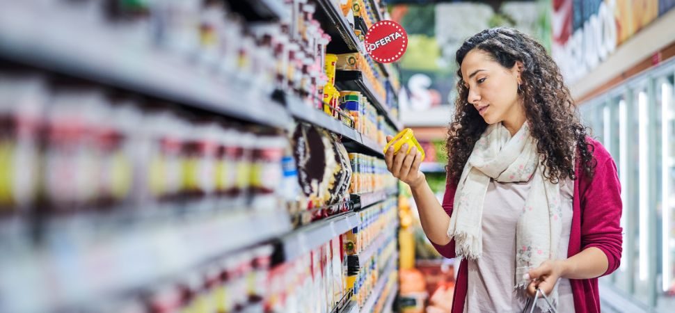Qué es Retail? Definición, características + Ejemplos