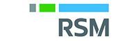 RSM