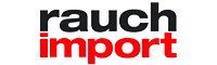 Rauch Import