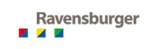 Ravensburger