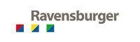 Ravensburger-logo