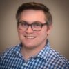 Ryan Steigerwald