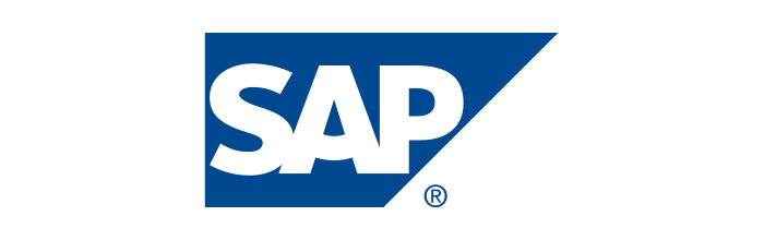 SAP ERP