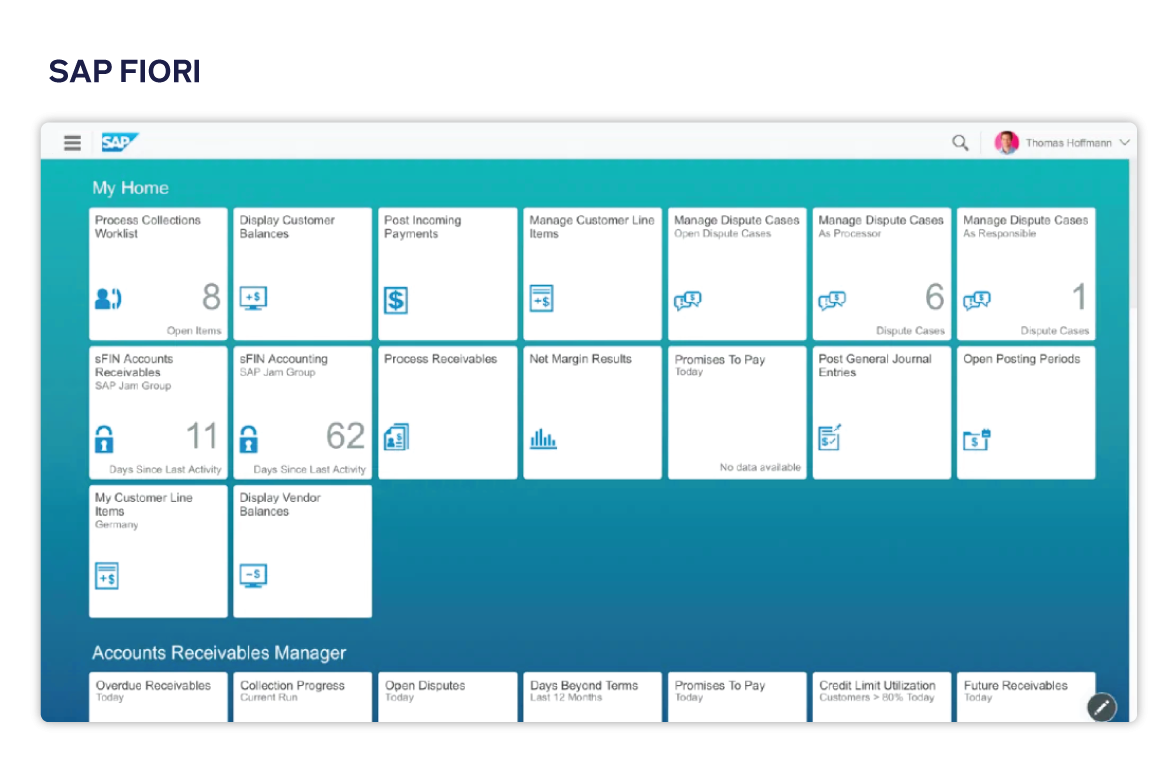 sap-fiori-sanacommerce