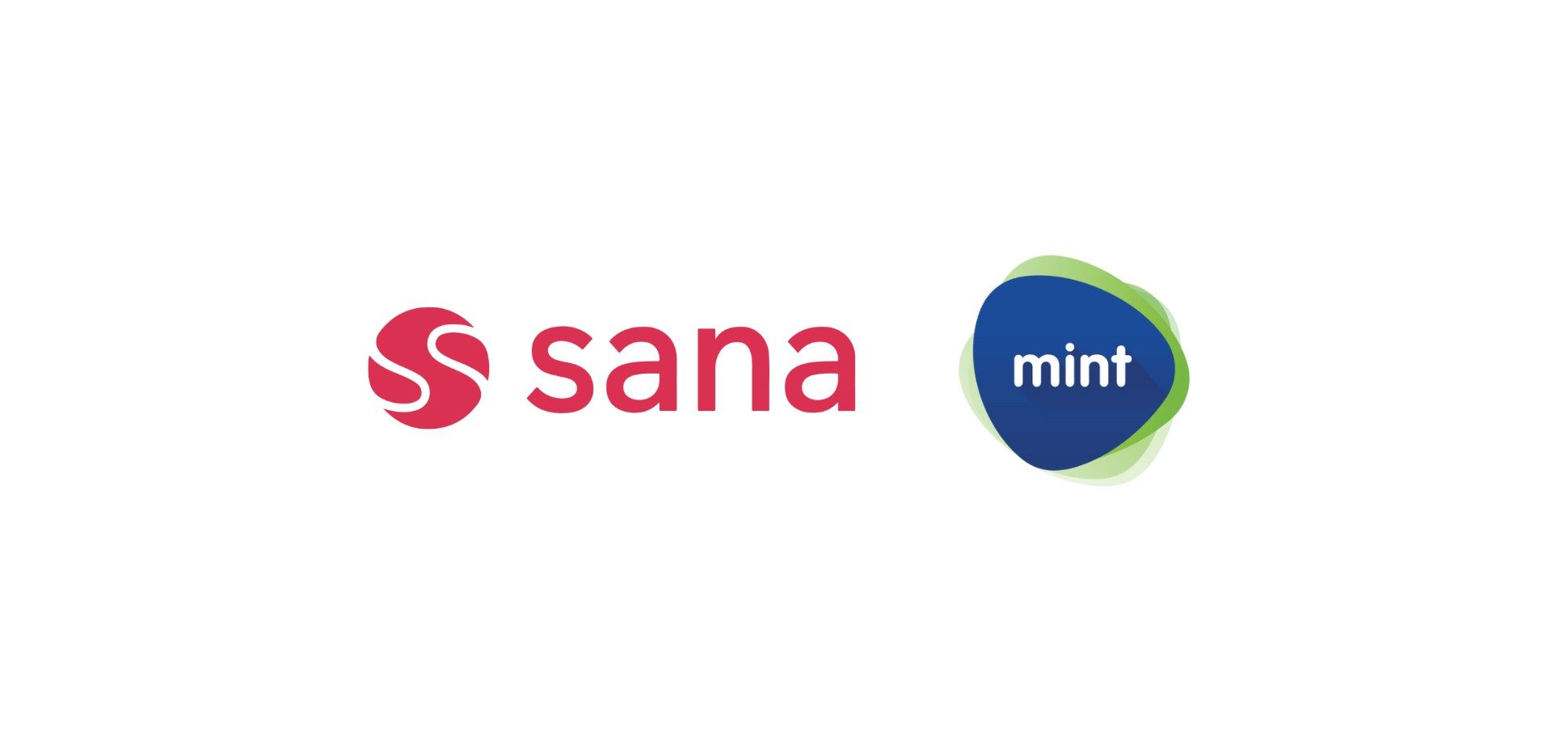 Sana Commerce and Mint Group partnership
