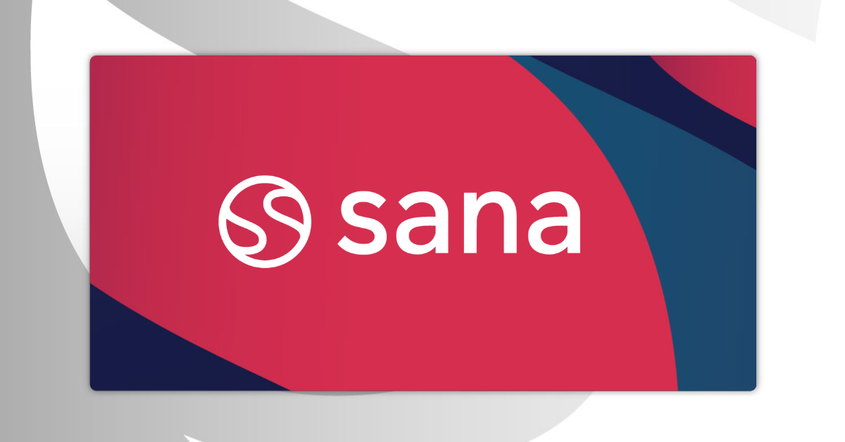 B2b E Commerce Solution For Dynamics And Sap Sana Commerce