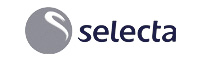 Selecta