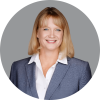 Sharon Forder