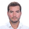 Stefan Crespo