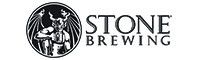 Stone-brewing