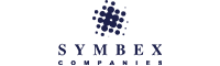 Symbex logo 200x60 - Sana Commerce