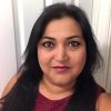 Sonia Jassal