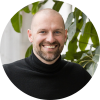 Tim van Hattem