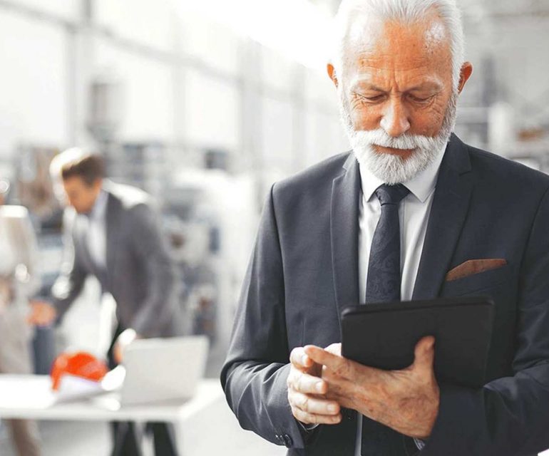 A Guide to APIs in E-Commerce