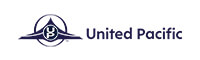 United-Pacific