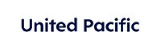 United pacific