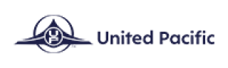 united pacific logo