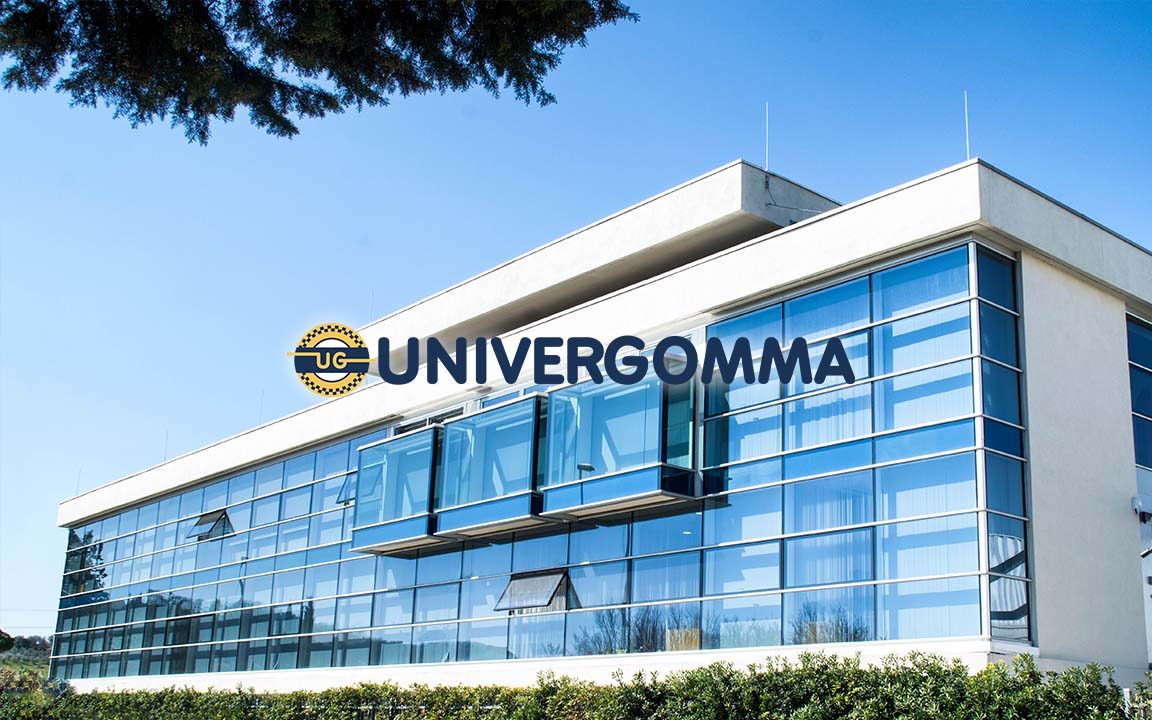 Univergomma - customer-overview-img-logo-1152x720-1