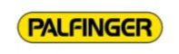 Palfinger Logo