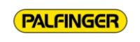 Palfinger Logo