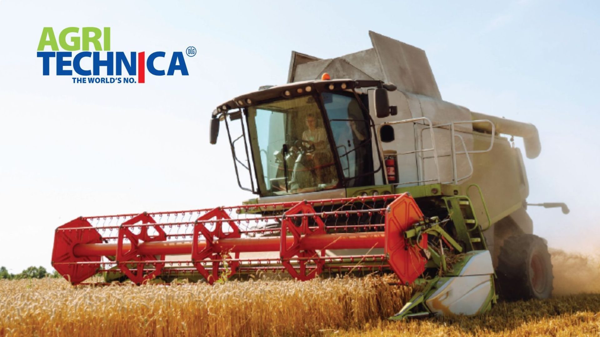 Agritecninca