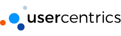 UserCentric Logo