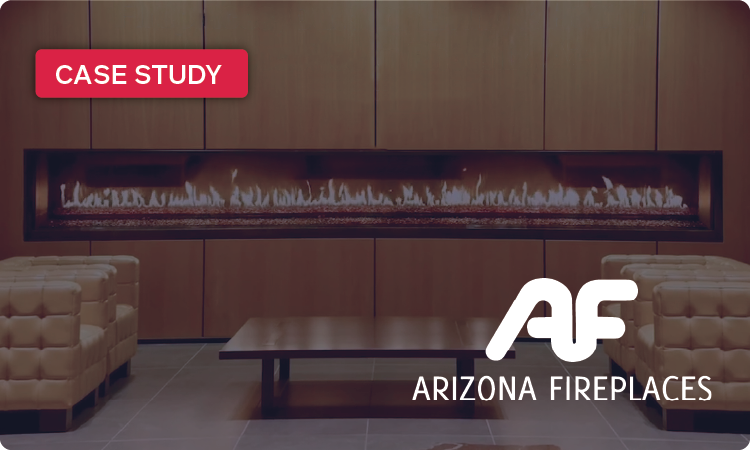 Video_Thumbnail_Image_Arizona Fireplace