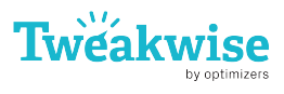 Tweakwise Addon Logo