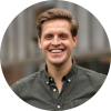 Wessel de Haan