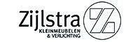 Zijlstra