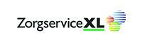 Zorgservice XL