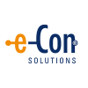 e-con