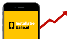 growth-hacking-installatiebalie.nl