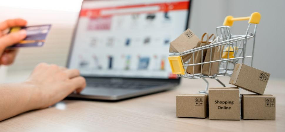 ¿Cómo afecta un comercio electrónico B2B desalineado a la Customer Experience?