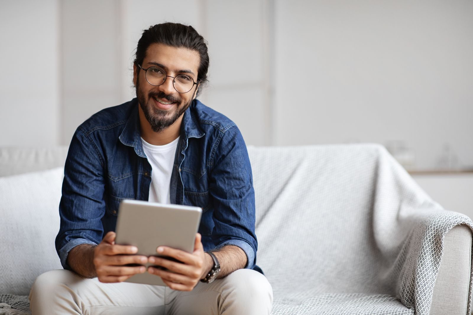 ejemplo de ecommerce B2B