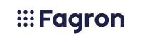 fagron-logo-sana-blue