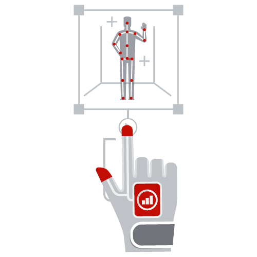 manufacturing simulation technology