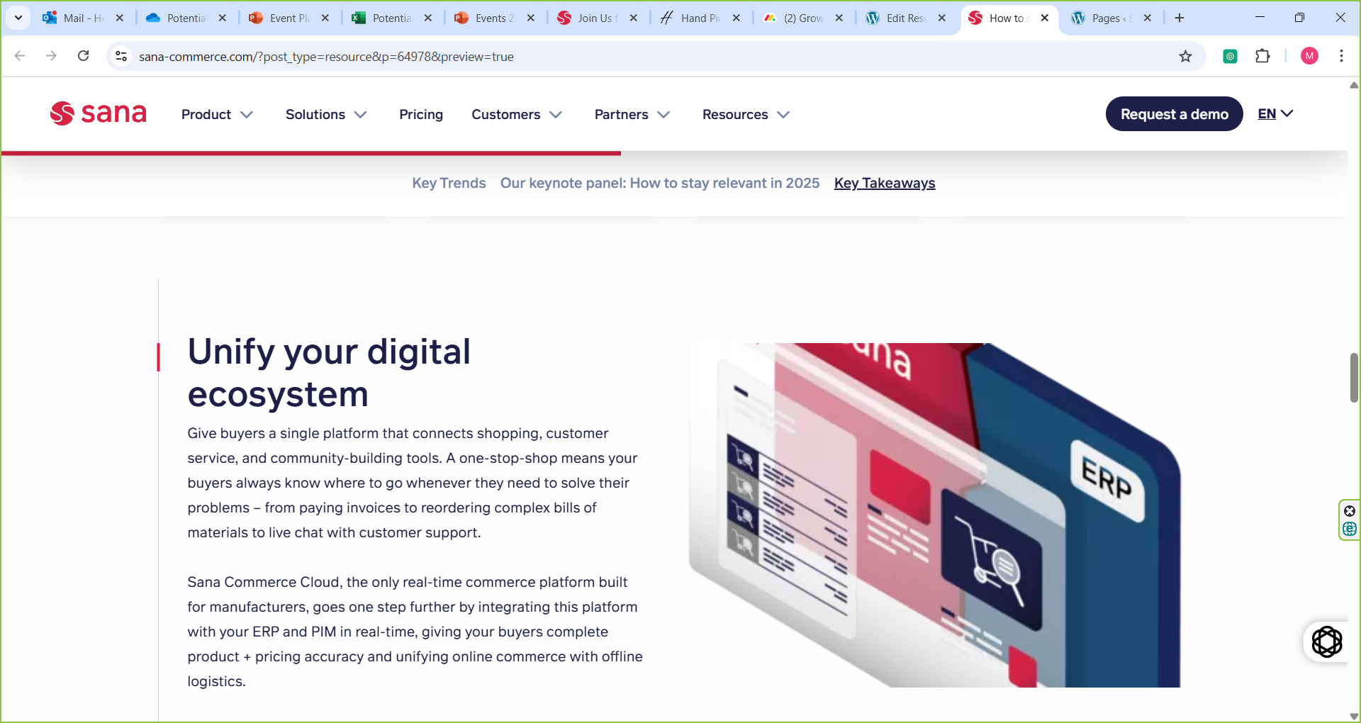 Unify_your_digital_ecosystem