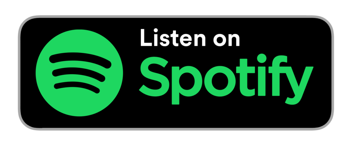 Spotify Logo