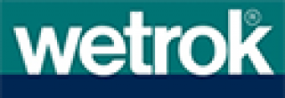 Logo Wetrok