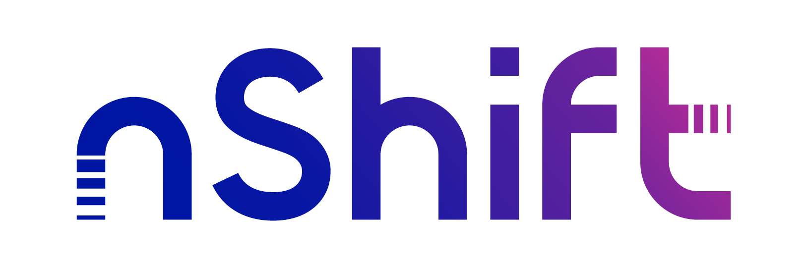 nShift