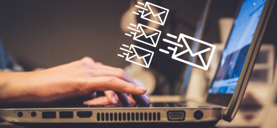 ¿Para qué sirve el Email Marketing?