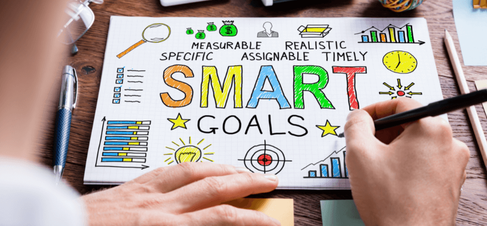 El Método SMART
