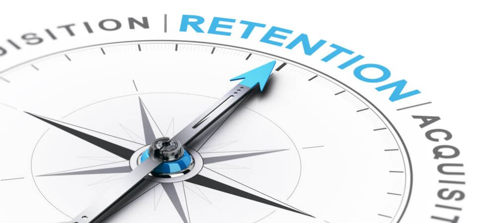 ¿Por qué la omnicanalidad es tan importante en una estrategia B2B?