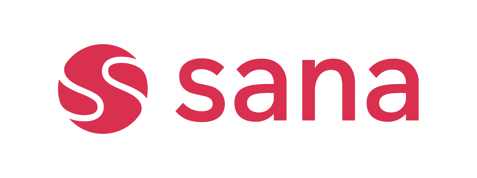 Sana Commerce Logo