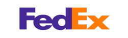 FedEx