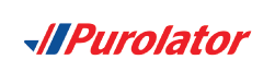 Purolator