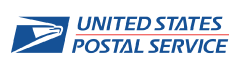 United States Postal Service